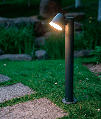 Лорето LED Лорето LED