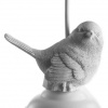 фото Подвесной светильник Arte Lamp PASSERO A8029SP-1WH