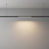 фото Светильник Maytoni Technical Basis C147CL-L500-12W3K-B, черный
