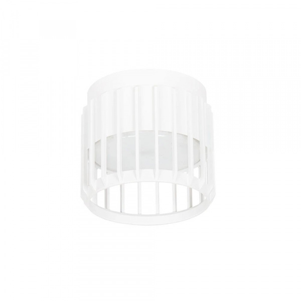 Потолочный светильник Arte Lamp ATRIA A8031PL-1WH