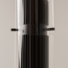 фото Подвесной светильник Maytoni Dynamics MOD326PL-01B, черный