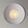 фото Точечный встраиваемый светильник Arte Lamp DUCRE A8094PL-1WH