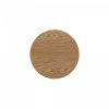 Бра Maytoni Basic Texture MOD461WL-L5BGK, черный