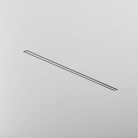 фото Линейный светильник Maytoni Technical LL313014, черный