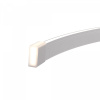 Гибкий неон 10х4 24В 9,6 Вт/м 4000K IP67 5м Maytoni 432038, белый