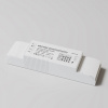 фото Источник питания DALI CCT(DT8) 22-28W IP20 Maytoni PSL-DL40-3CCT-550-700mA, белый