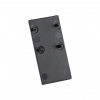 Заглушка торцевая IP20 SHINO, арт. 135095