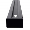 фото Шинопровод Arte Lamp A520106