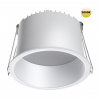 Светильник LED 12Вт 3000К 220В IP20 SPOT, арт. 359236
