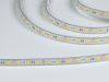 фото Светодиодная лента 5050, 60 LED/м, 14,4 Вт/м, 12В, IP68, Цвет: Теплый белый, SWG560-12-14.4-WW-68-M, катушка 5 м