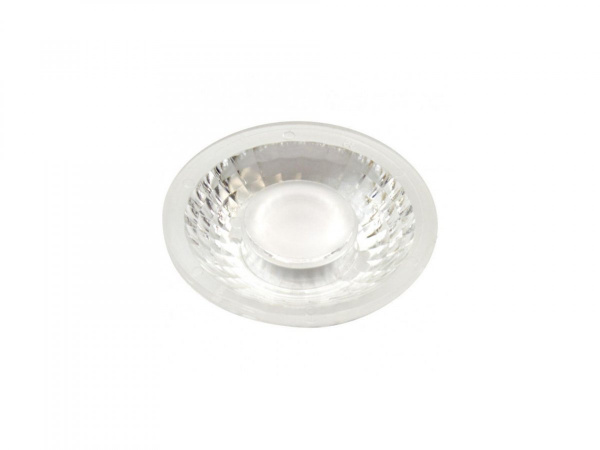 Линза SWG 36° для светитльника AL-DL0472-3-WW, LS-0472-36