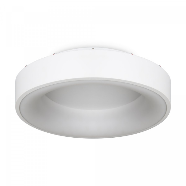 Потолочный светильник Freya FR6118CL-L45W, белый