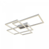 фото Потолочный светильник Maytoni Rida MOD015CL-L80WK, белый