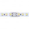 фото Коннектор токопроводящий Arte Lamp STRIP-ACCESSORIES A32-10-1CCT