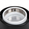 фото Точечный встраиваемый светильник Arte Lamp HELM MINI A2858PL-1WH