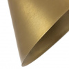 фото Подвесной светильник Arte Lamp DAVID A7041SP-1BK