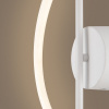фото Бра Freya FR6059WL-L28W, белый