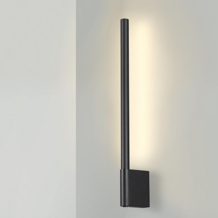 фото Светильник LED 7Вт 2700/4000/6000К 220-240В IP20 OVER, арт. 359311