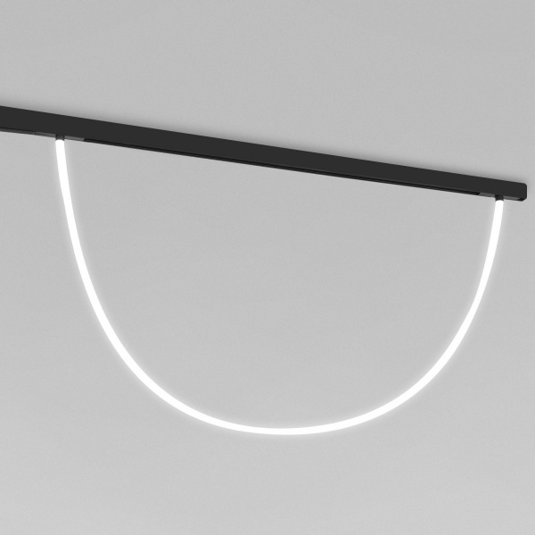 фото Slim Magnetic Full light N03 Трековый светильник 65W 4200K 85027/01