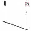 Светильник LED 14Вт 2700/4000/6000К 220-240В IP20 OVER, арт. 359307