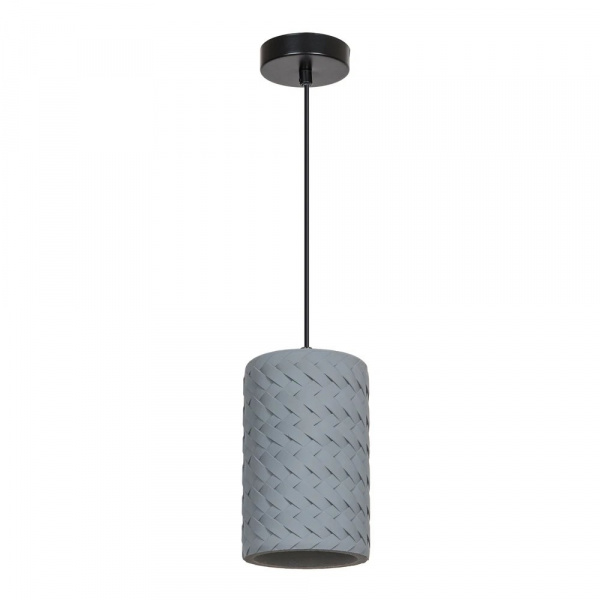 Подвесной светильник Arte Lamp CORSETTO A7096SP-1BK
