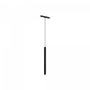 Трековый светильник Maytoni Technical Focus LED TR226-4-5WTW-M-DSZ-B, черный
