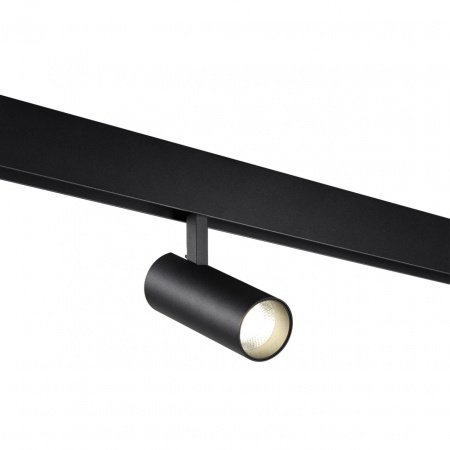 фото Светильник LED 12Вт 3000К 48В IP20 SHINO, арт. 359203