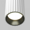 фото Бра Maytoni Calipso C106WL-02-GU10-W, белый