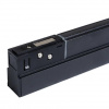 фото Магнитный трековый светильник Arte Lamp LINEA SMART A4695PL-1BK