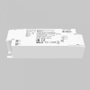 фото Источник тока ZIGBEE 25Вт 250-700А Maytoni 771004, белый
