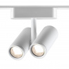 фото Светильник LED 16Вт 3000К 48В IP20 SHINO, арт. 359275