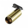 фото Трековый светильник Maytoni Technical Focus LED TR021-1-12W3K-W-BBS, черный