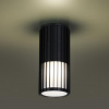 фото STREET Светильник ландшафтный IP54 E27 max 25W 100-240V COSTAS, арт. 370993