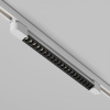 фото Трековый светильник Maytoni Technical Points TR195-3-20W4K-M-W, белый