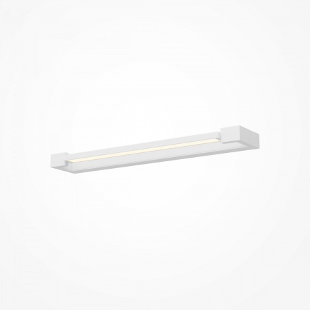 фото Подсветка Maytoni Beam MIR265WL-L10W3K, белый
