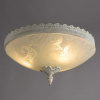фото Потолочный светильник Arte Lamp CROWN A4541PL-3WG
