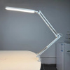 фото Офисная настольная лампа Arte Lamp FLEX A5128LT-1WH