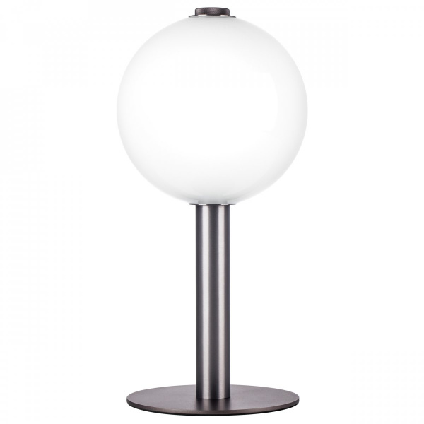 Настольная лампа Colore, кофейный Lightstar 805916