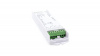 фото Усилитель SWG EasyDim ES-3001, ES-3001
