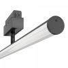 фото Трековый светильник Maytoni Technical Larc TR026-2-10B3K, черный