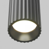 фото Бра Maytoni Calipso C106WL-02-GU10-B, черный