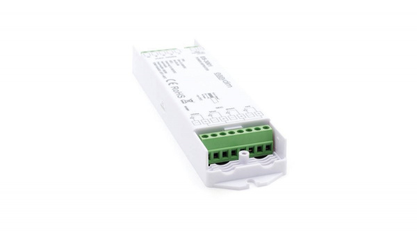 фото Усилитель SWG EasyDim ES-3001, ES-3001