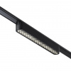фото Светильник LED 12Вт 3000К 48В IP20 SHINO, арт. 359246