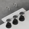 фото Закладная Arte Lamp для монтажа светильников DUCRE в натяжной потолок A809003