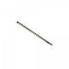 Трековый светильник Maytoni Technical Points TR241-4-12WTW-DD2-B, черный
