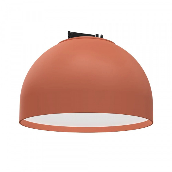 Трековый светильник Divinare DECORATO 2492/34 SP-10