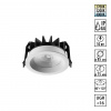 Светильник 10Вт 2700/3200/4000К 220-240В IP44 WIR, арт. 359840