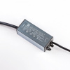 фото Светильник светодиодный универсальный IP65 Ciclone, белый Lightstar 385036