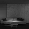 фото Трековый светильник Maytoni Technical Points TR031-4-18W3K-S-DS-W, белый