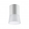 Светильник GU10 9Вт 220В IP20 OVER, арт. 370901